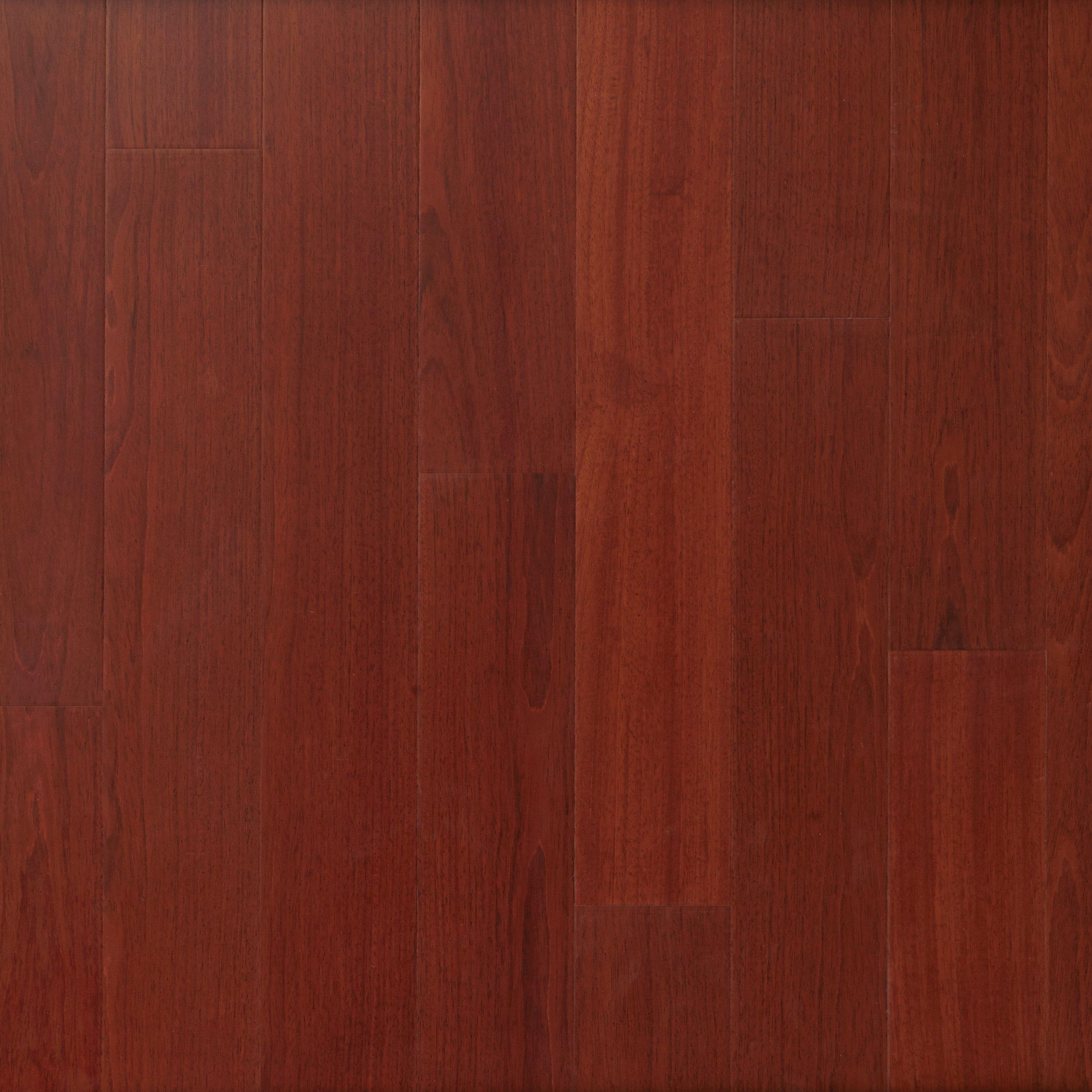 cherry hardwood floor cabinets brazilian cherry smooth waterresistant engineered hardwood wood flooring floor decor cherry hardwood floor cabinets brazilian cherry smooth waterresistant engineered hardwood wood flooring floor decor